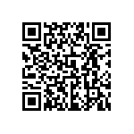 0805Y5000331KCR QRCode