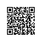 0805Y5000331KDR QRCode