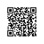 0805Y5000331MET QRCode