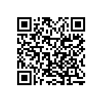 0805Y5000332KDT QRCode