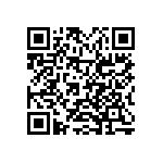 0805Y5000332KXR QRCode