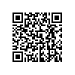 0805Y5000332KXT QRCode