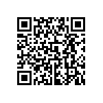 0805Y5000332MDR QRCode