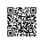 0805Y5000390FQT QRCode