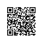 0805Y5000390GFT QRCode