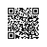 0805Y5000390JCT QRCode