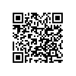 0805Y5000390KAR QRCode