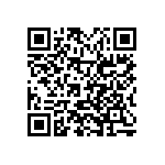 0805Y5000391GCR QRCode