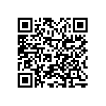 0805Y5000391JER QRCode