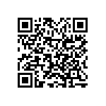 0805Y5000391JXT QRCode