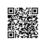 0805Y5000391KCR QRCode