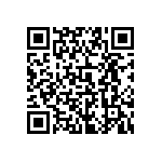 0805Y5000392KET QRCode