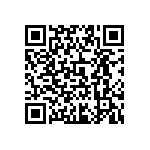 0805Y5000430JQT QRCode