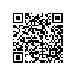 0805Y5000470FFT QRCode