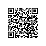 0805Y5000470JCR QRCode