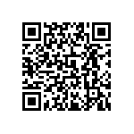 0805Y5000471JER QRCode