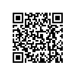 0805Y5000471JXR QRCode