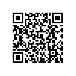 0805Y5000471MET QRCode