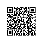 0805Y5000472JER QRCode