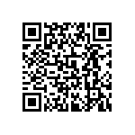 0805Y5000472KDT QRCode