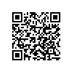 0805Y5000472MXR QRCode