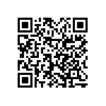 0805Y5000560FAT QRCode