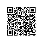 0805Y5000560FCR QRCode