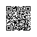 0805Y5000560FFR QRCode