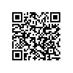 0805Y5000560FFT QRCode