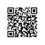 0805Y5000560GAT QRCode