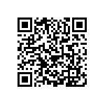 0805Y5000561JER QRCode