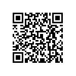 0805Y5000561KET QRCode