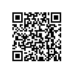 0805Y5000561MDR QRCode