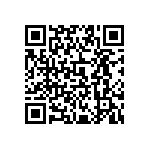 0805Y5000561MET QRCode