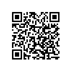 0805Y5000562KXT QRCode