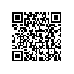 0805Y5000562MDR QRCode