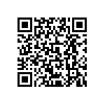 0805Y5000680JFR QRCode