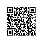 0805Y5000680KCR QRCode