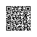 0805Y5000681JXT QRCode