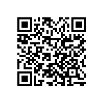 0805Y5000681KDR QRCode