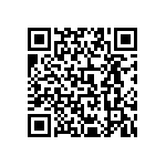 0805Y5000681MDR QRCode