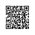 0805Y5000681MDT QRCode