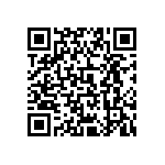 0805Y5000682JDR QRCode