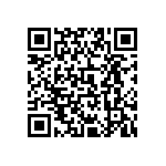 0805Y5000682MER QRCode