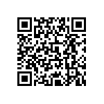 0805Y5000682MXR QRCode