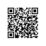 0805Y5000820FCT QRCode