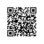 0805Y5000820FQT QRCode