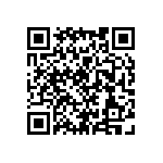 0805Y5000820GAR QRCode