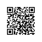 0805Y5000820GAT QRCode