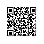 0805Y5000821JDT QRCode